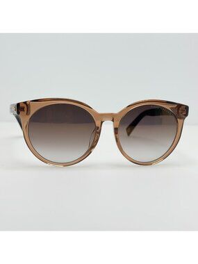 Marc Jacobs | Accessories | Marc Jacobs Marc 734fs H7p  display picture 1